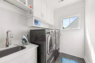 [Address not provided], Westport, CT 06880 - Photo 12