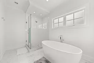 [Address not provided], Westport, CT 06880 - Photo 8