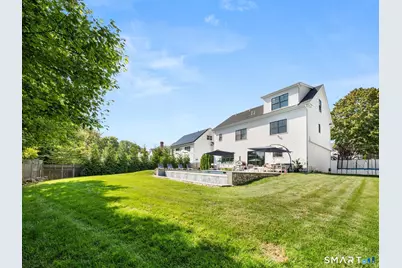 [Address not provided], Westport, CT 06880 - Photo 2