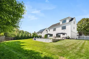 [Address not provided], Westport, CT 06880 - Photo 2