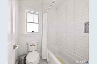 [Address not provided], Westport, CT 06880 - Photo 10