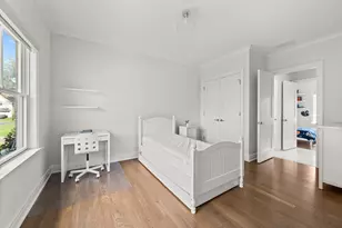 [Address not provided], Westport, CT 06880 - Photo 20