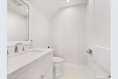 [Address not provided], Westport, CT 06880 - Photo 14