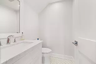 [Address not provided], Westport, CT 06880 - Photo 14