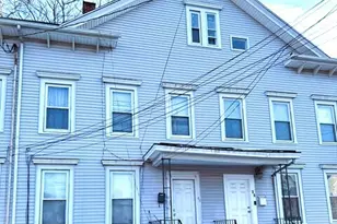 41 Hanover St, Bridgeport, CT 06604 - Photo 1