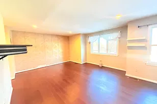 4 Hill Ct, Norwalk, CT 06850 - Photo 4