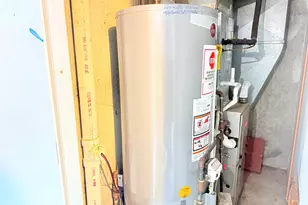 4 Hill Ct, Norwalk, CT 06850 - Photo 16