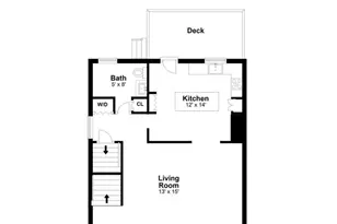 4 Hill Ct, Norwalk, CT 06850 - Photo 20