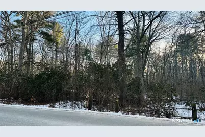 68 Town Woods Road, Old Lyme, CT 06371 - Photo 10