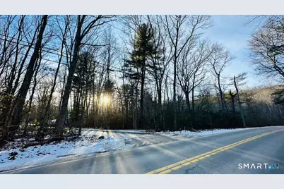 68 Town Woods Road, Old Lyme, CT 06371 - Photo 1