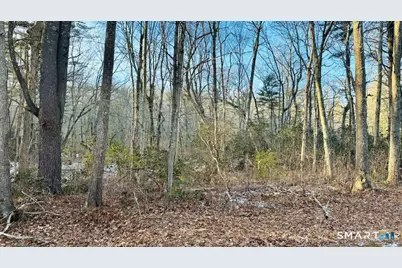 68 Town Woods Road, Old Lyme, CT 06371 - Photo 6