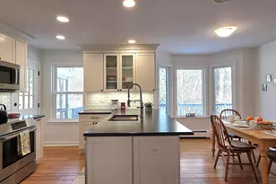 10 Heritage Ln, Stamford, CT 06903 - Photo 8