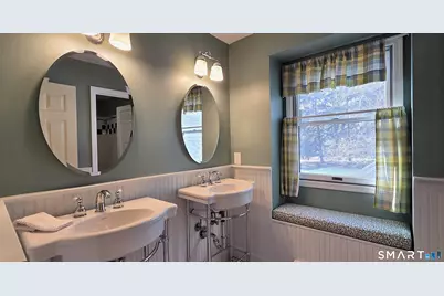 10 Heritage Lane, Stamford, CT 06903 - Photo 20