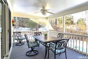 10 Heritage Ln, Stamford, CT 06903 - Photo 10