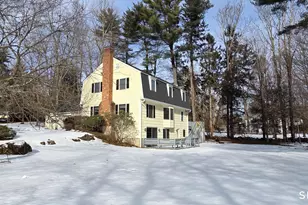 10 Heritage Ln, Stamford, CT 06903 - Photo 4