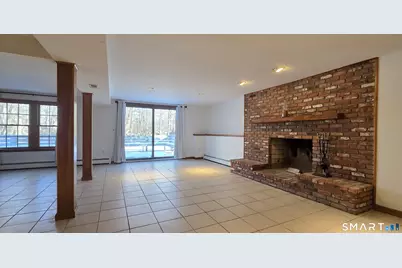 10 Heritage Lane, Stamford, CT 06903 - Photo 22