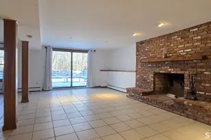 10 Heritage Ln, Stamford, CT 06903 - Photo 22