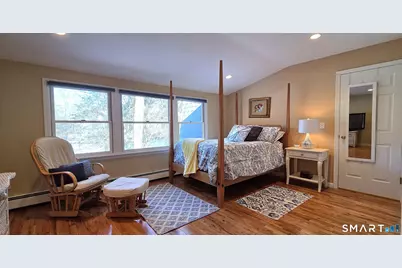 10 Heritage Lane, Stamford, CT 06903 - Photo 18