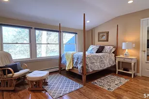 10 Heritage Ln, Stamford, CT 06903 - Photo 18