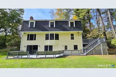 10 Heritage Lane, Stamford, CT 06903 - Photo 24