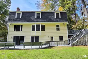 10 Heritage Ln, Stamford, CT 06903 - Photo 24