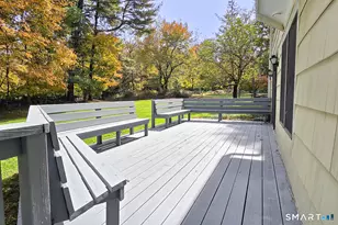 10 Heritage Ln, Stamford, CT 06903 - Photo 26