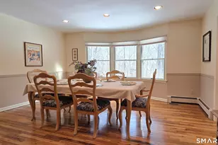 10 Heritage Ln, Stamford, CT 06903 - Photo 6