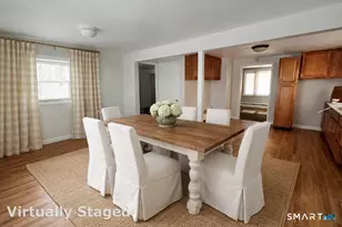 97 Brussels Ave, Wethersfield, CT 06109 - Photo 1