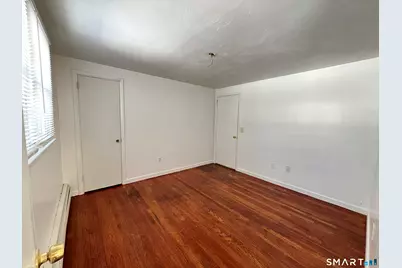 97 Brussels Avenue, Wethersfield, CT 06109 - Photo 6