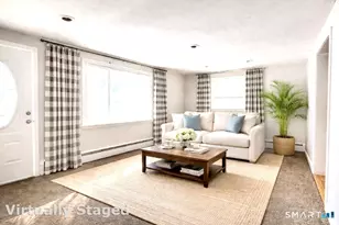 97 Brussels Ave, Wethersfield, CT 06109 - Photo 1