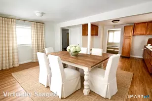 97 Brussels Ave, Wethersfield, CT 06109 - Photo 2