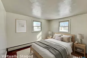 97 Brussels Ave, Wethersfield, CT 06109 - Photo 8