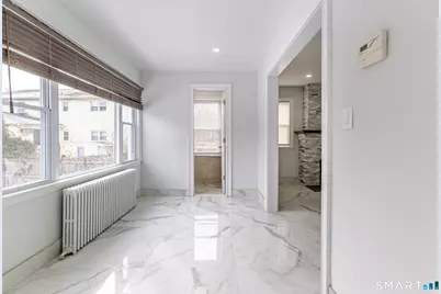 85 Green Street, Stratford, CT 06615 - Photo 4