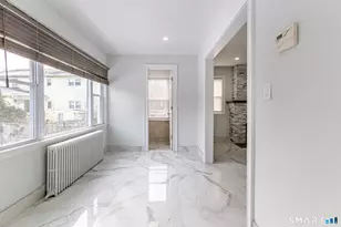 85 Green St, Stratford, CT 06615 - Photo 4