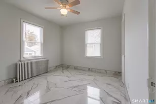 85 Green St, Stratford, CT 06615 - Photo 14