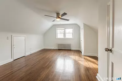 85 Green Street, Stratford, CT 06615 - Photo 22