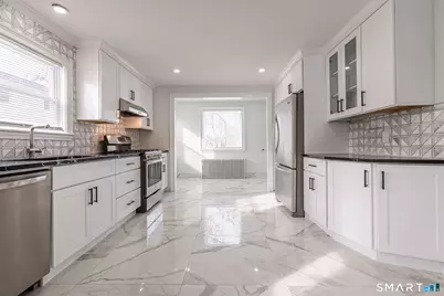 85 Green Street, Stratford, CT 06615 - Photo 8