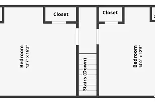 85 Green St, Stratford, CT 06615 - Photo 28