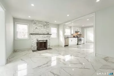 85 Green Street, Stratford, CT 06615 - Photo 6