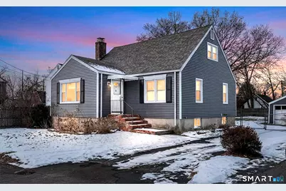 85 Green Street, Stratford, CT 06615 - Photo 30