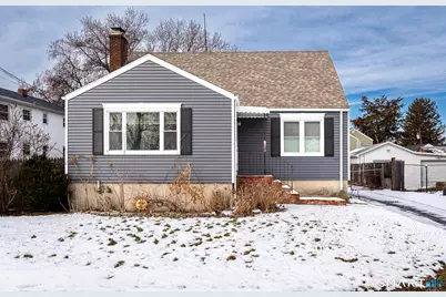 85 Green Street, Stratford, CT 06615 - Photo 2