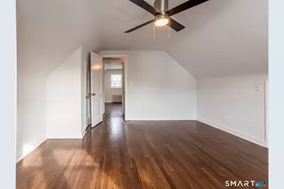 85 Green Street, Stratford, CT 06615 - Photo 20