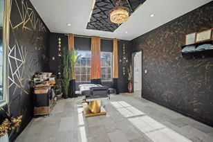 207 Ridgefield Ave, Waterbury, CT 06705 - Photo 30