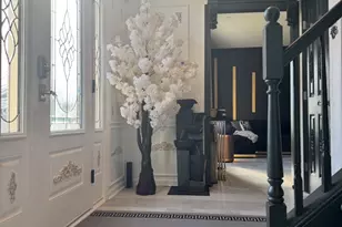 207 Ridgefield Ave, Waterbury, CT 06705 - Photo 4