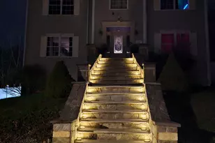 207 Ridgefield Ave, Waterbury, CT 06705 - Photo 36