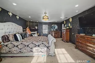 207 Ridgefield Ave, Waterbury, CT 06705 - Photo 24