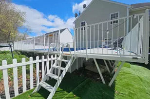 207 Ridgefield Ave, Waterbury, CT 06705 - Photo 32