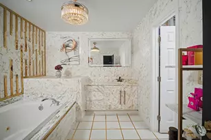 207 Ridgefield Ave, Waterbury, CT 06705 - Photo 26