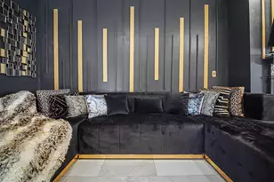 207 Ridgefield Ave, Waterbury, CT 06705 - Photo 8