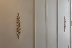 207 Ridgefield Ave, Waterbury, CT 06705 - Photo 12